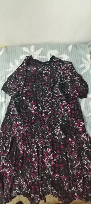 ideal holatdagi ayollar kiyimlari 2