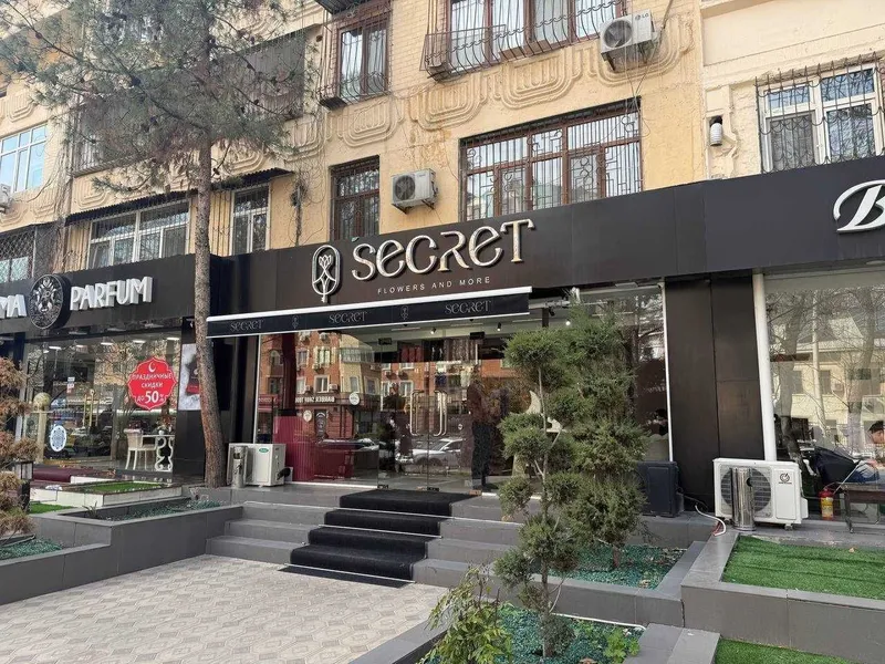 Коммерческое помещение на первой линии. Ориентир Grand Mir Hotel