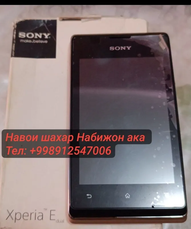 Оригинальные и новые телефоны 6 Оригинальные и новые телефоны 6