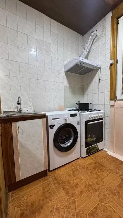 Сдается 2-комнатная квартира — фото 4