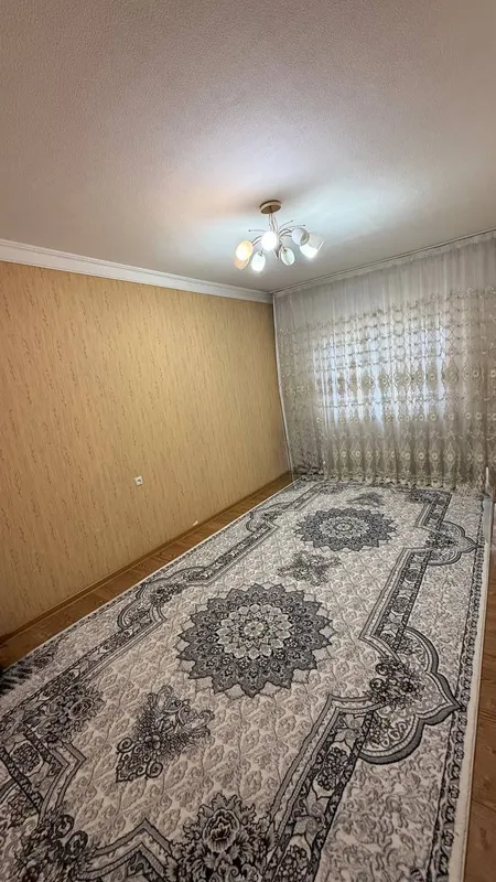 Квартира в аренду Ибн Сино 3/4/5 Узок мудатга Берилади — фото 2 Квартира в аренду Ибн Сино 3/4/5 Узок мудатга Берилади — фото 2