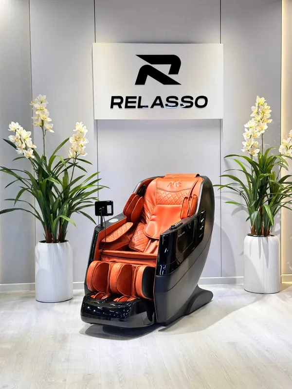 Массажное кресло Massaj Kreslo Dastavka bepul Model 888 2 Массажное кресло Massaj Kreslo Dastavka bepul Model 888 2