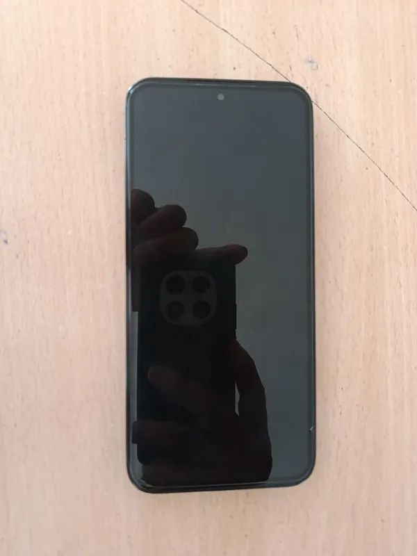 Infinix GT 30 Pro 12+12/256, обмен на 13 Pro 2 Infinix GT 30 Pro 12+12/256, обмен на 13 Pro 2