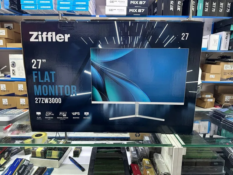 Manitor 120hz Manitor 120hz