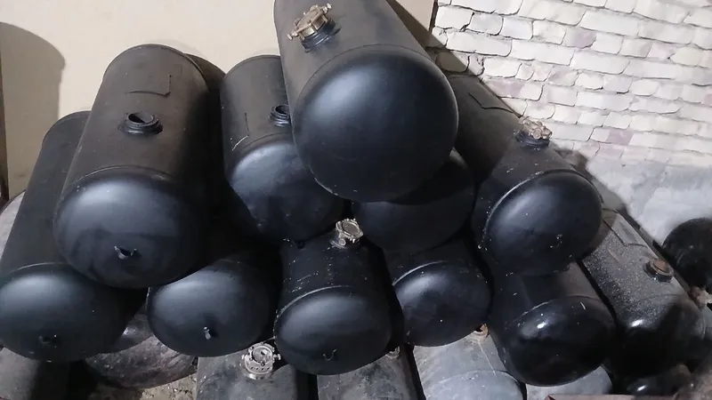 Prpan balonlar sotiladi xar xili bor 2 Prpan balonlar sotiladi xar xili bor 2