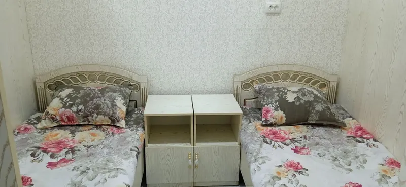 Кунлик квартира Посуточная квартира уй ижарага квартира суточно 1