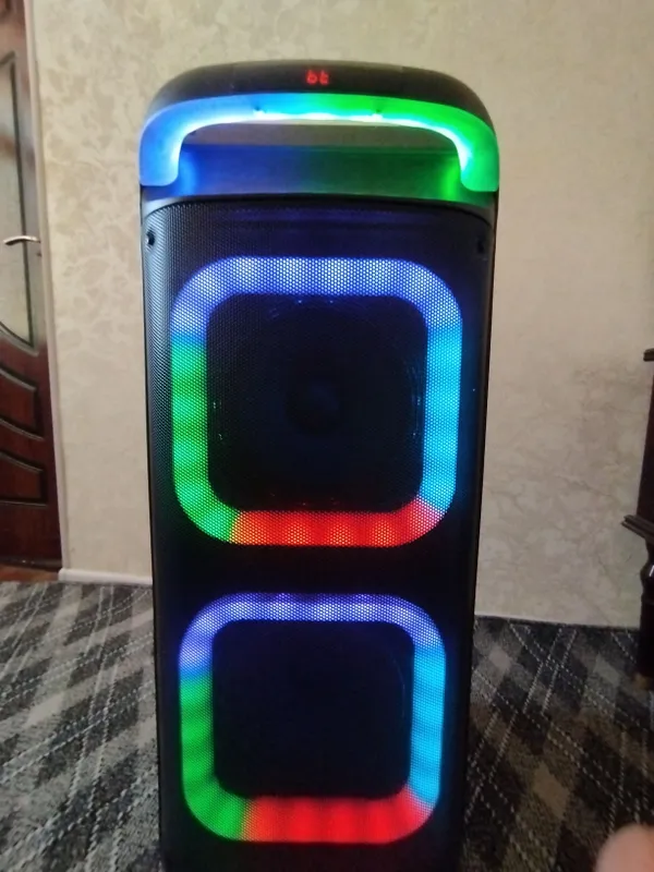kalonka zqz10220 kalonka zqz10220