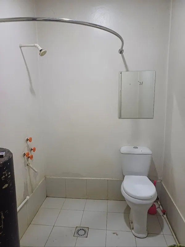 #ijara #hostel Xiva Qosmo hostel kunlik va uzoq muddat 5 #ijara #hostel Xiva Qosmo hostel kunlik va uzoq muddat 5
