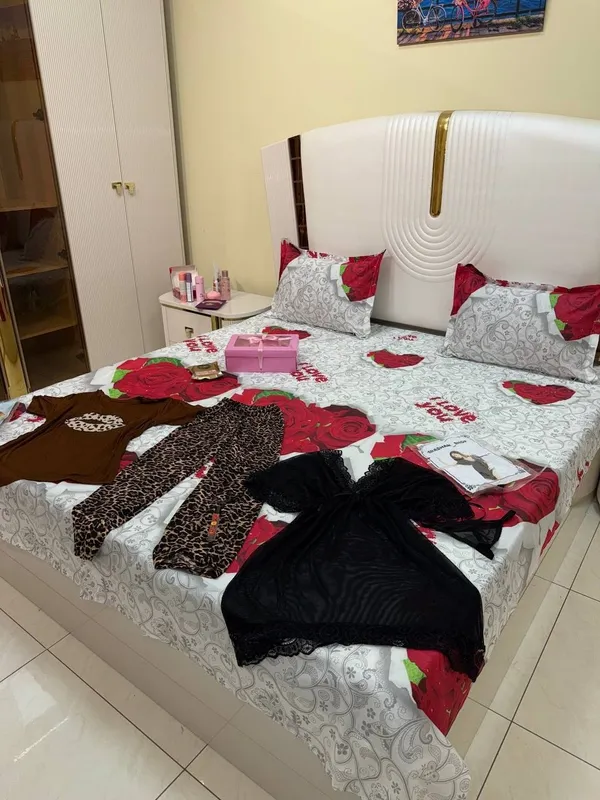 9 talik VIP nabor 8