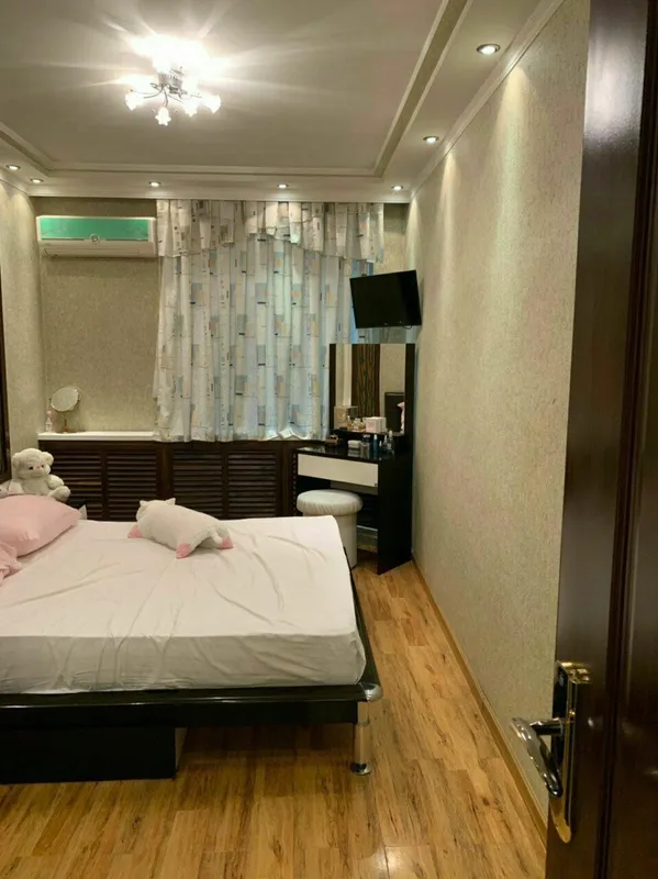 Аренда! 2х ком. Ц-7 — фото 2
