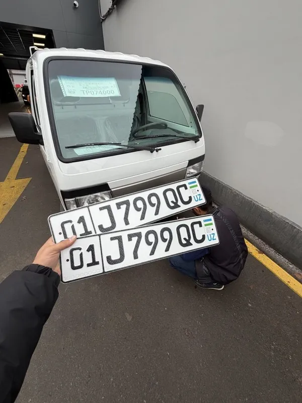 Лабо дамас labo damad сотилади 3