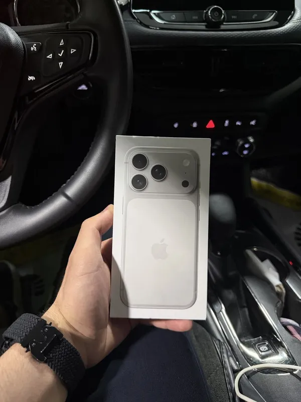 iphone 17 pro esim