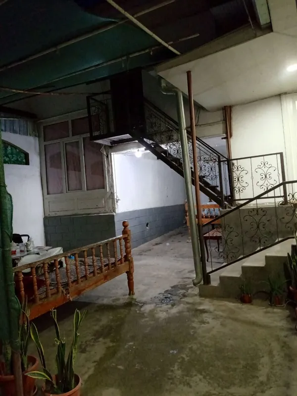 Uchtepa rayonida Dadil mahalasida uchaska sotilvot 6 Uchtepa rayonida Dadil mahalasida uchaska sotilvot 6