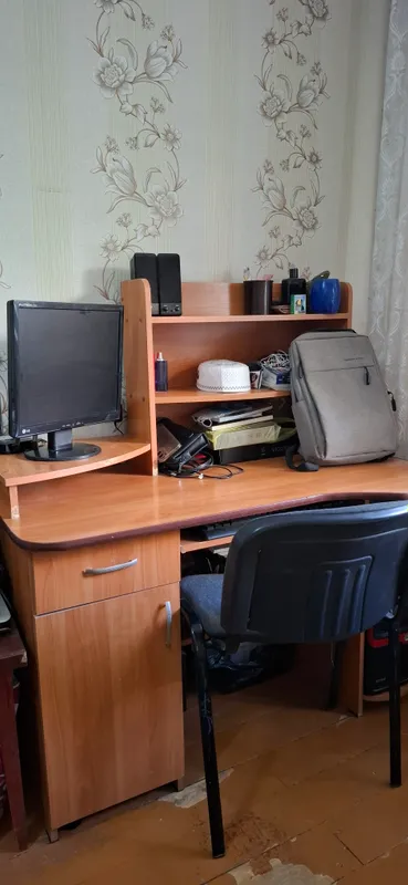 SROCHNA MEBELLAR SOTUVDA 4