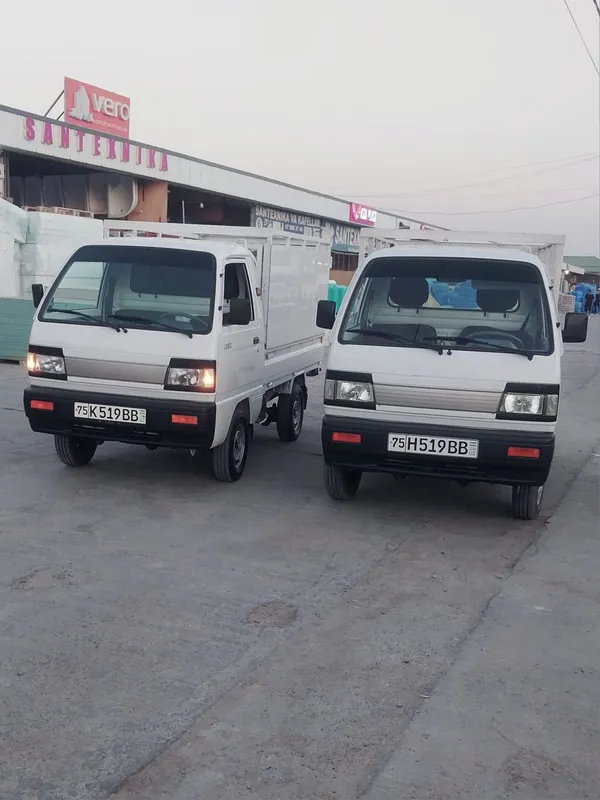 Labo xizmati yuklaringizni tez va hafsiz tashish 5 Labo xizmati yuklaringizni tez va hafsiz tashish 5