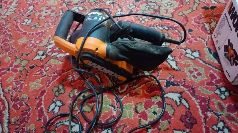 instrumentlar sotiladi Germaniya ishlab chiqarish 1
