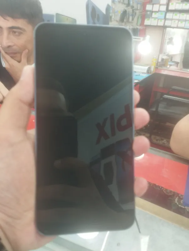 samsung A 55 2 samsung A 55 2