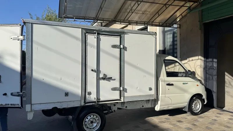 Changan Faton sotiladi 6 Changan Faton sotiladi 6