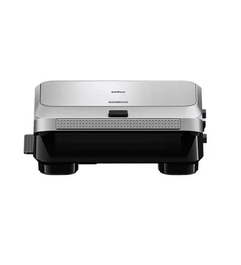 Гриль Braun SM5038SM