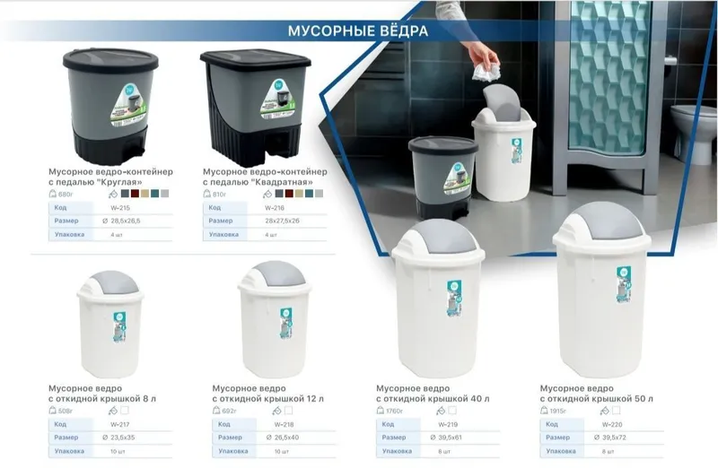 Musur Chelak urna bak konteyner мусорные урна бак карзина контейнер — фото 5