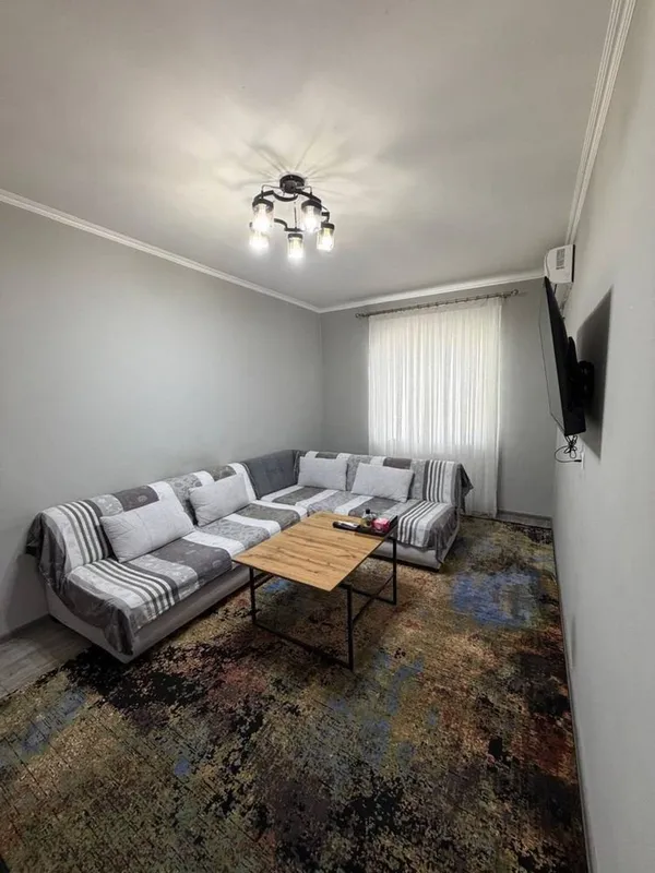 Сдаётся квартира в аренду | Greenpark | Rent 1 Сдаётся квартира в аренду | Greenpark | Rent 1