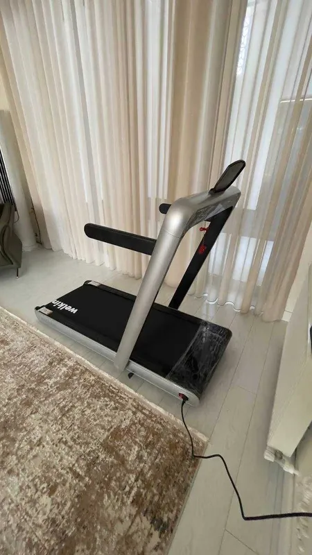 Напольный Фанкойл Midea 2-трубали / 150 дан 850 гача / Доставка
