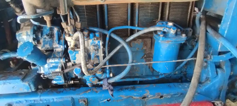 Т 28 мини клинган 100 % ишга тайор 4