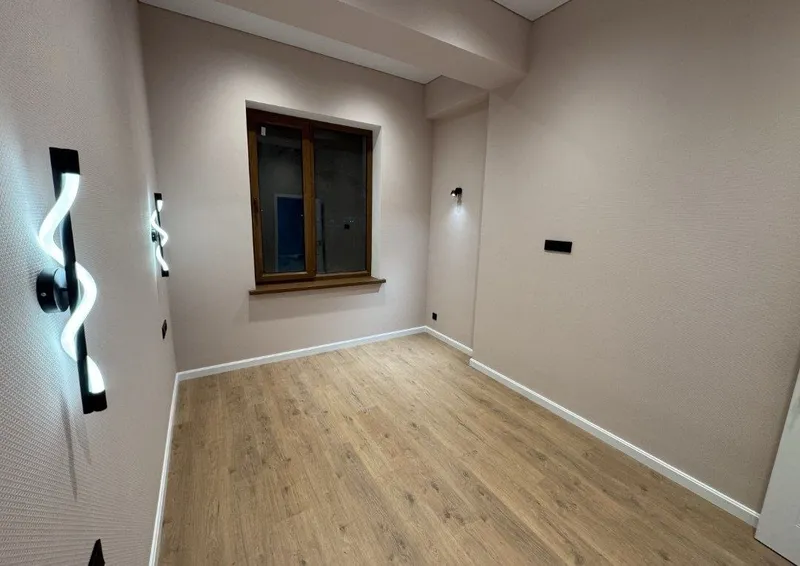 Аренда 2-комн. кв. 49 м² · ID 2725 1 Аренда 2-комн. кв. 49 м² · ID 2725 1