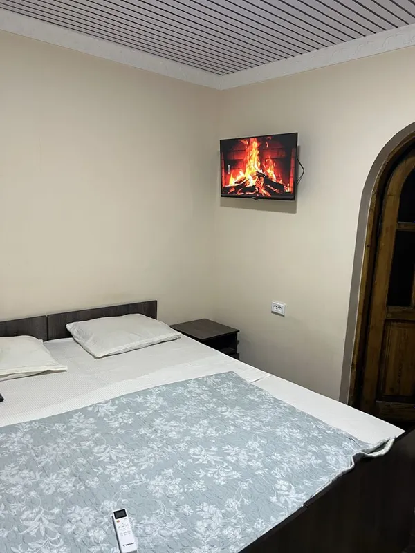 Mehmonxona bez zaks gasnitsa,hotel,hostel 2