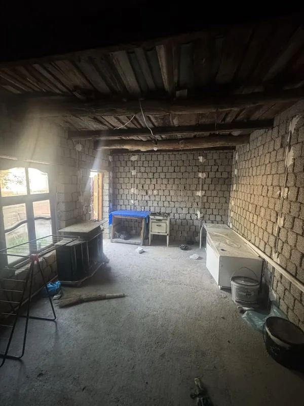 Ijaraga beriladi ombor uchun yoki yashash uchun sharoyit qilinadi — фото 2