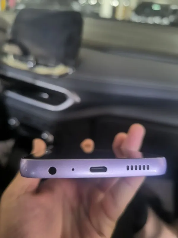 Samsung a 05 ideal — фото 2