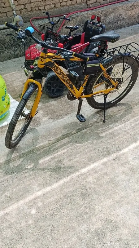 Velik sotaman xolati yaxshi