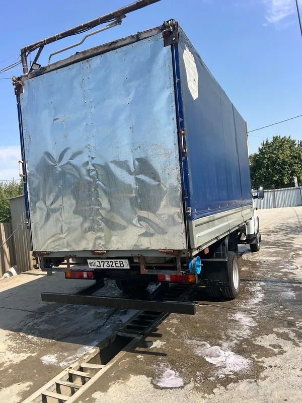 газель сотилади холати ало 2 газель сотилади холати ало 2
