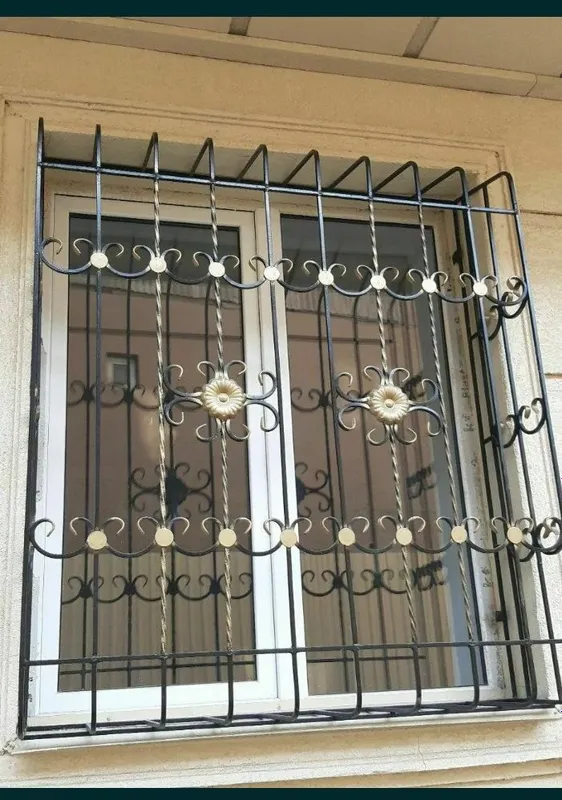 Sifatli va qulay narhlarda 3 Sifatli va qulay narhlarda 3