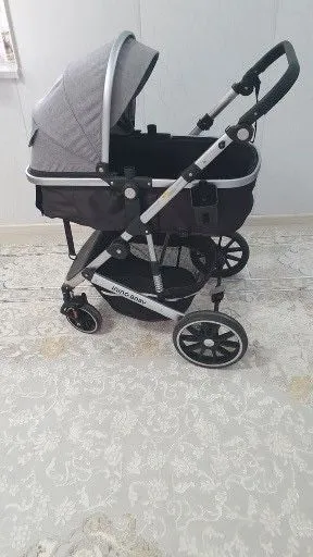 Ассалому алейкум 2 Ассалому алейкум 2