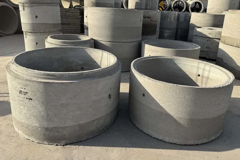 ЖБИ кольцо стеновое, Бетонные кольца, JBI Kolsa, beton 1 ЖБИ кольцо стеновое, Бетонные кольца, JBI Kolsa, beton 1