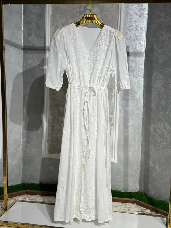PREMIUM KACHESTVA koʻylak