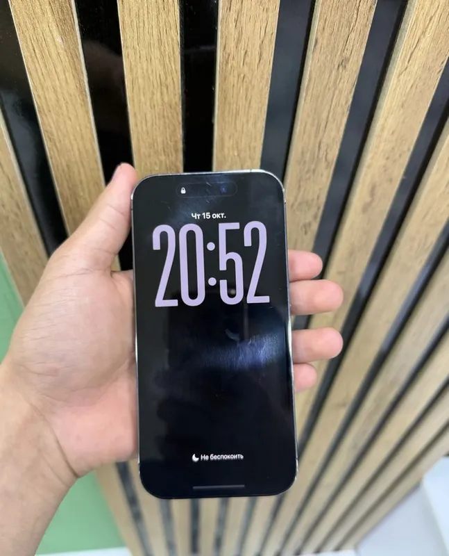 iPhone 14 Pro Deep Purple 256 ГБ. Айфон 14 Про 256 ГБ. 14 Про 2 iPhone 14 Pro Deep Purple 256 ГБ. Айфон 14 Про 256 ГБ. 14 Про 2