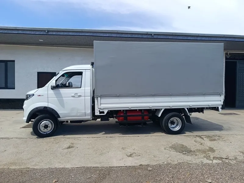 Shineray t50 sotiladi 2 Shineray t50 sotiladi 2