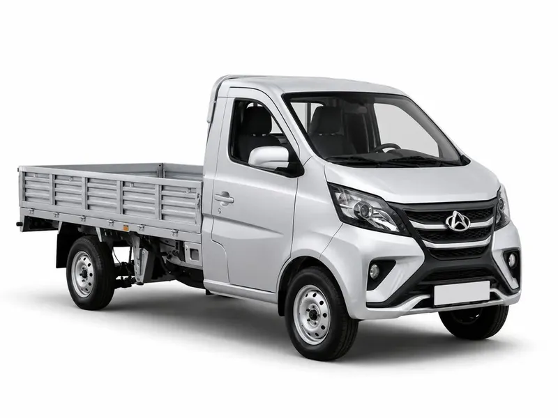 Changan Kaicheng 1.5 rassrochkaga banksiz, faqat pasport 1 Changan Kaicheng 1.5 rassrochkaga banksiz, faqat pasport 1