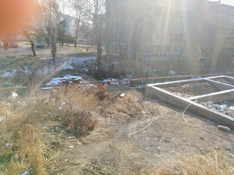 Yer sotiladi kadastrlari bor ozimiki — фото 2