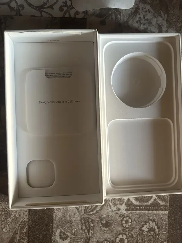 Цена iPhone 14 Plus договорная 2