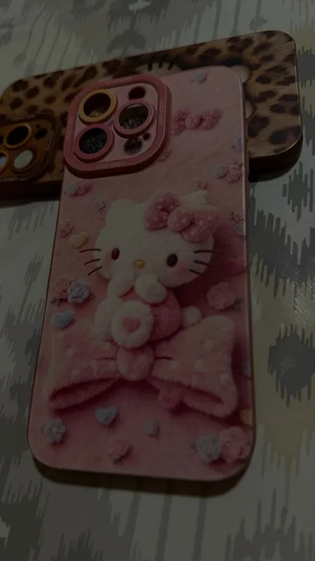 Чехол для Iphone 16 Pro Max