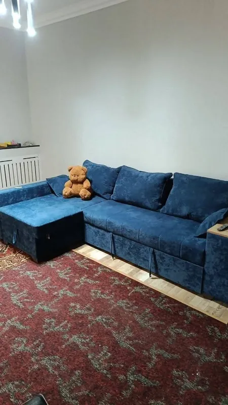 Chilonzor 19 da 2 xonali kvartira ijaraga 1 Chilonzor 19 da 2 xonali kvartira ijaraga 1