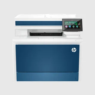 HP Color LaserJet Enterprise M578dn (A4) 2 HP Color LaserJet Enterprise M578dn (A4) 2
