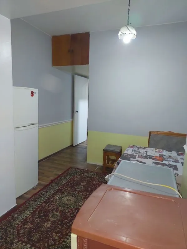 Квартира ижара Аренда жиля 7 Квартира ижара Аренда жиля 7