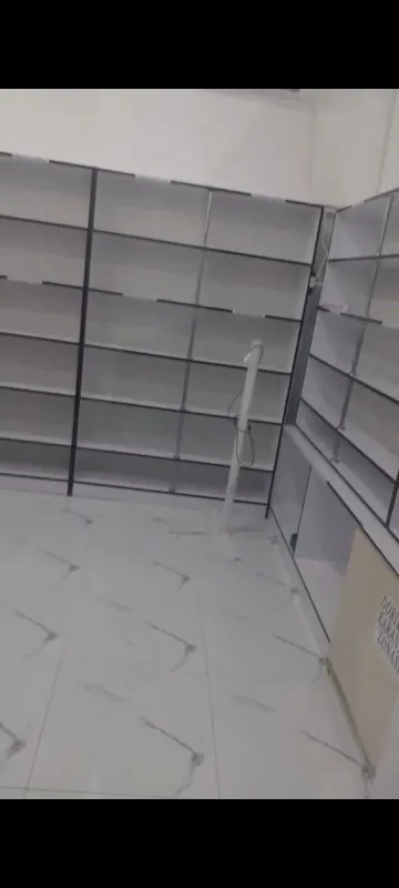 Savdo dokoni va Dorixona uchun mebel jihozlari — фото 2