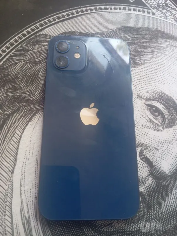 iPhone 12 64 73 yonkis 1 iPhone 12 64 73 yonkis 1