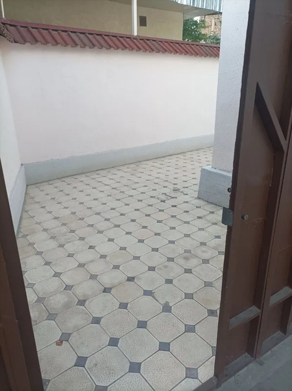 Продаётся Участок