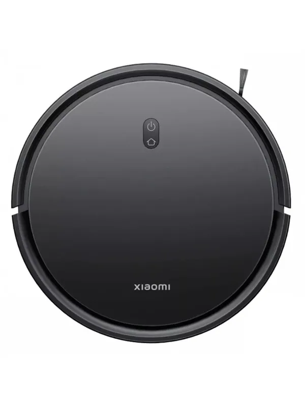 Робот-пылесос Xiaomi Robot Vacuum E10C — фото 1